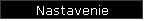 Nastavenie