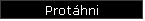 Prothni