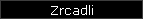 Zrcadli