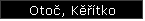 Oto, Ktko