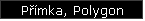 Pmka, Polygon