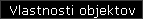 Vlastnosti objektov