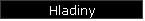 Hladiny