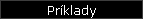 Prklady