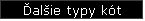 alie typy kt