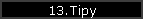 13.Tipy