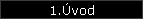 1.vod