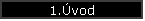 1.vod
