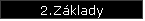 2.Zklady