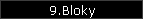 9.Bloky
