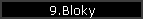 9.Bloky